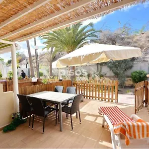  Appartamento Maspalomas Oasis