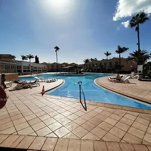 Apartamento Roberto's House Entre Y Meloneras, Maspalomas (Gran Canaria)