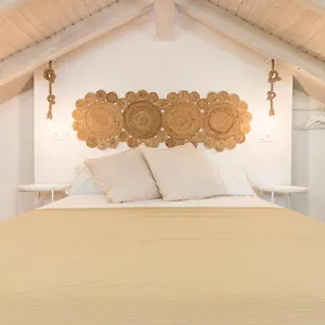 suite-homes-anna-valentin.hotelsinnerja.org/