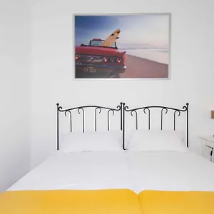 https://maspalomas-suites.maspalomashotels.com