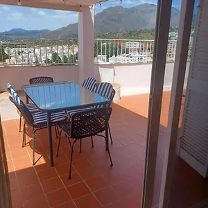 https://tico-en-estepona-malaga.1costadelsol.com