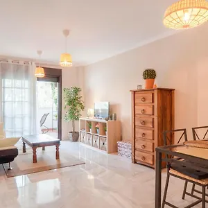 https://casa-cactus.es-andalucia.com